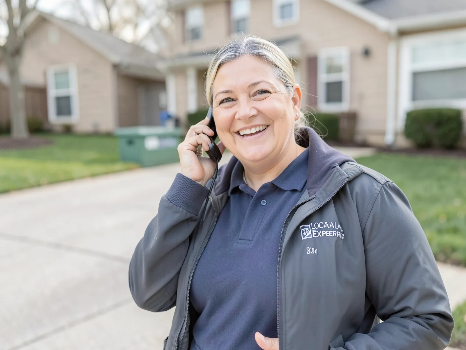 24/7 HVAC Repair & AC Replacement Robertsville, OH FAQs